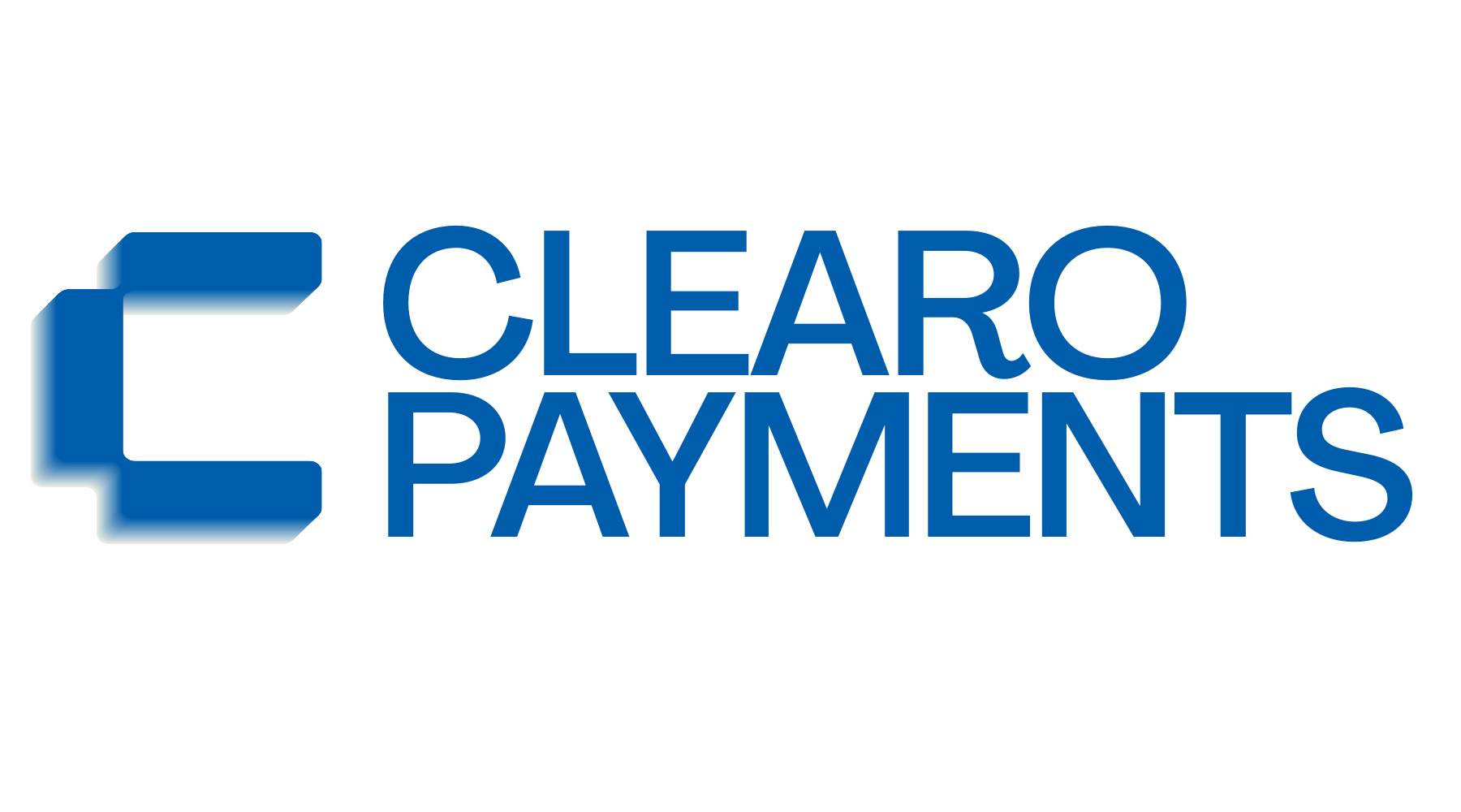 Clearo Payments