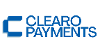 Clearo Payments
