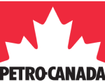 Petro-Canada